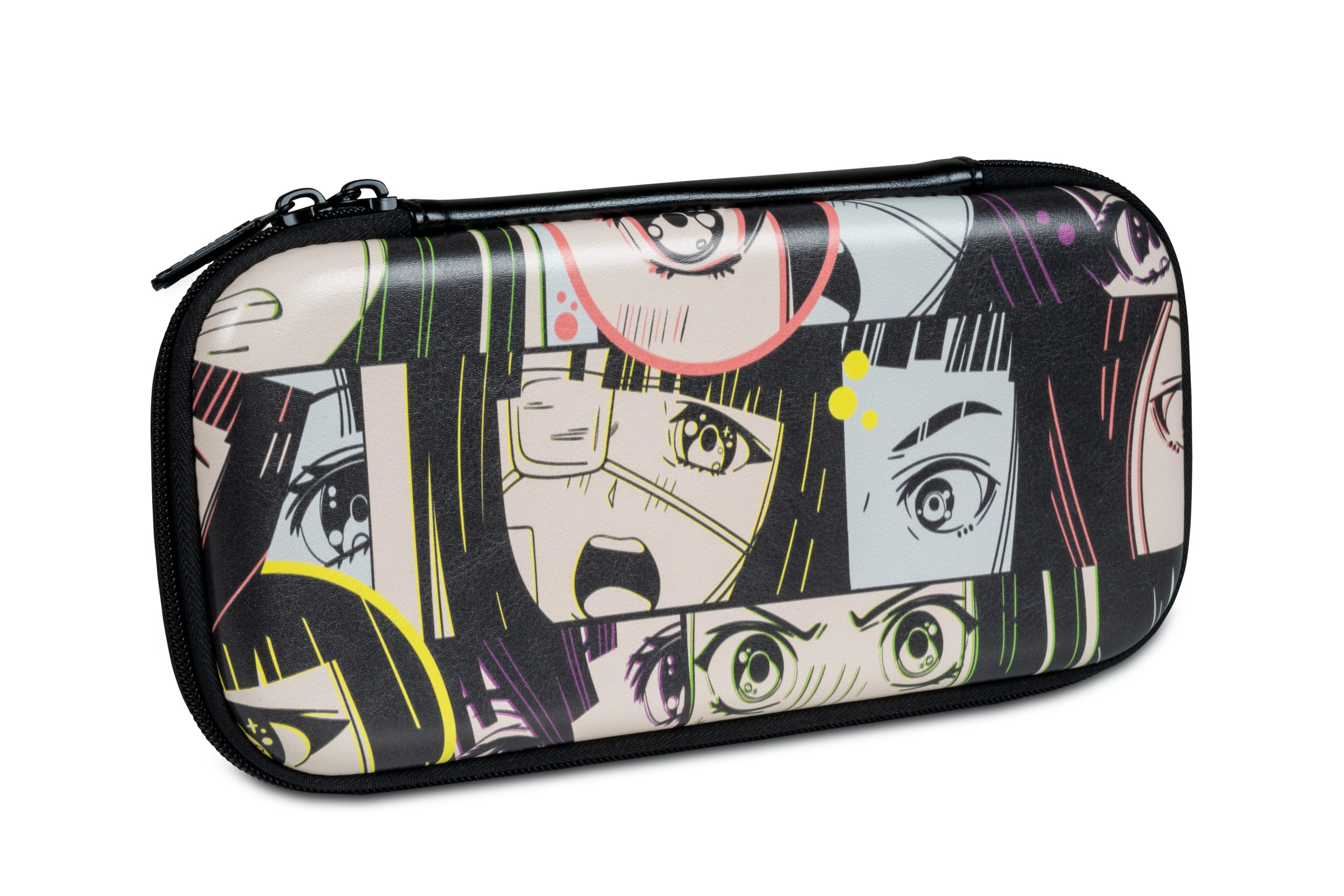 Bigben Bag Manga Switch Lite/Switch OLED