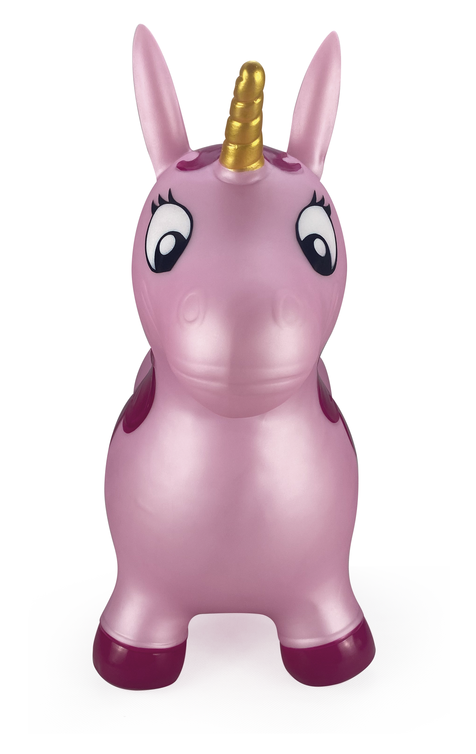 Happy Baby - Hop 'N Bounce Luna (502203)