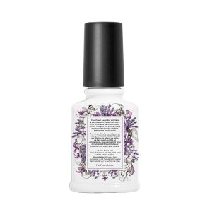 Poo~Pourri - Lavender Vanilla Toilet Spray 59 ml