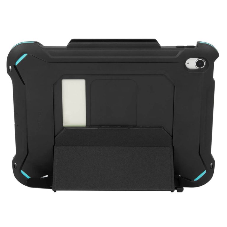 Targus – SafePort Rugged Max for iPad 10.9″