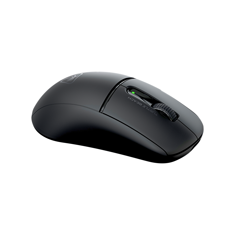 Turtle Beach – Burst II Air Wireless Gaming Mouse