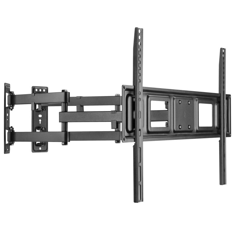 Sbox PLB-1348-2 (37-63/60kg/800×400)
