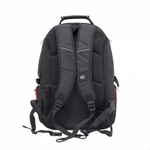 White Shark GBP-002 Dark Nomad