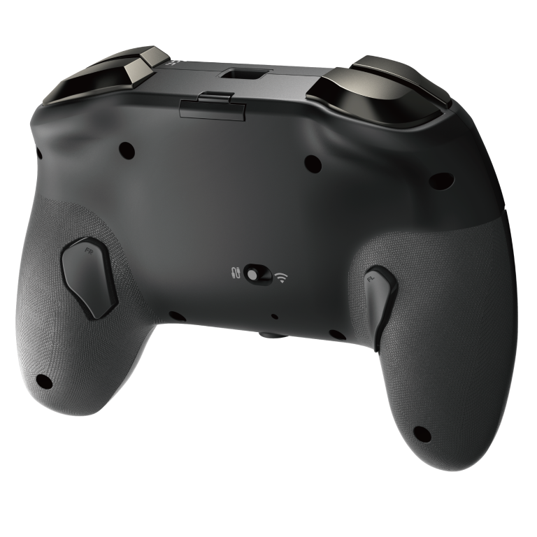 Hori Wireless Fighting Commander OCTA Pro for PS5