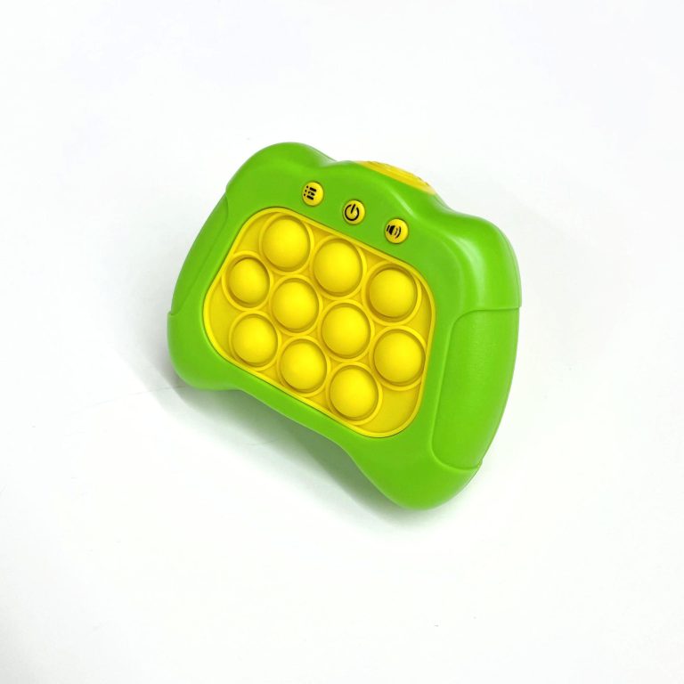 POCKET MONEY – Quick Push Game (500020)