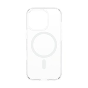 PanzerGlass - iPhone 16 Pro Max 6.9'' 3-in-1 Protection Bundle