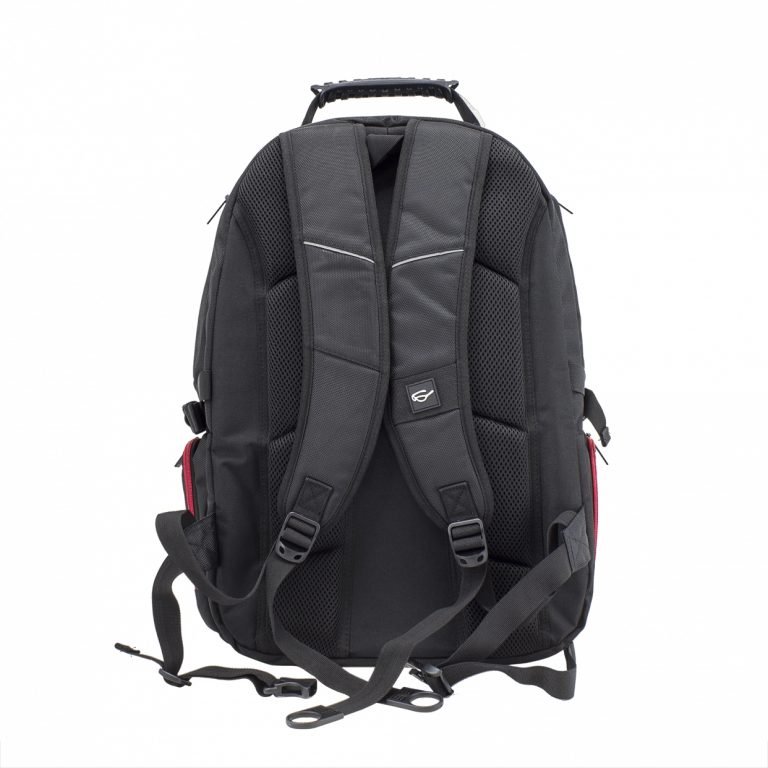 White Shark GBP-002 Dark Nomad