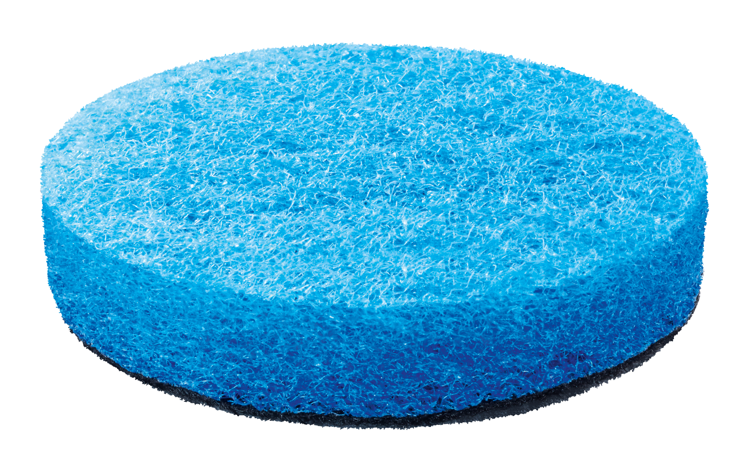 Bosch - Scratch-Free Microfiber Disc ( For Universal Brush