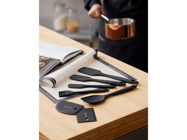 Blomsterbergs - Mini saucepan 0.4L copper (201233)