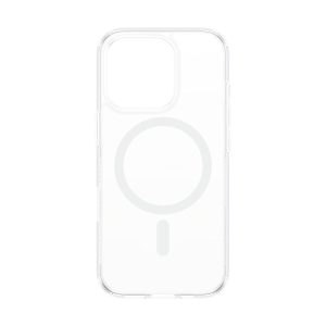 PanzerGlass - iPhone 16 Pro 6.3'' Pro 4-in-1 Protection Bundle