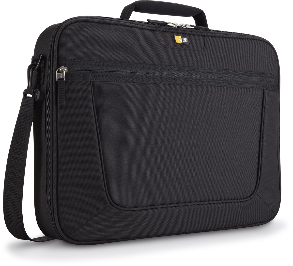 Case Logic 1490 Value Laptop Bag 17.3 VNCI-217 Black