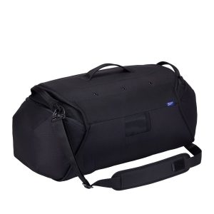 Thule 5172 Roudtrip Bike Duffel 55L Black