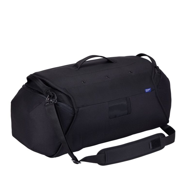 Thule 5172 Roudtrip Bike Duffel 55L Black
