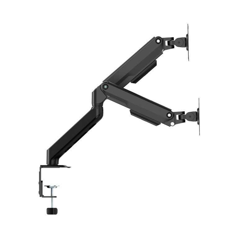 Sbox Desktop LCD-S024-3 (17-32/2×2-9kg/100×100)