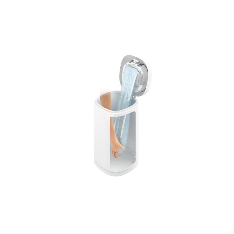 Angelcare – 3pk refill (ANCAR5003-EU)