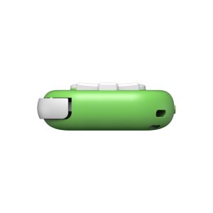 8BitDo Micro Bluetooth Gamepad Green