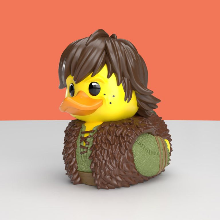 NUMSKULL HTTYD TUBBZ MINI HICCUP