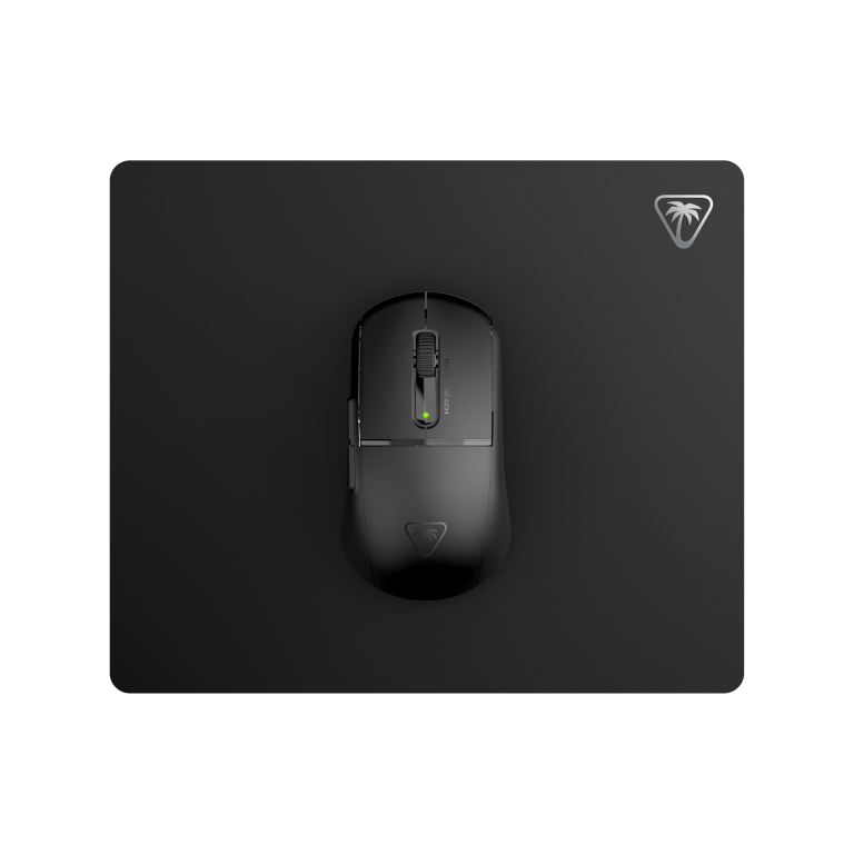 Turtle Beach Turtle Beach Sense Core SQ Mousepad