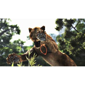 Cabela's Dangerous Hunts 2013 (Import)