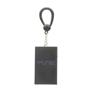 Playstation Backpack Buddies (  Assorted )
