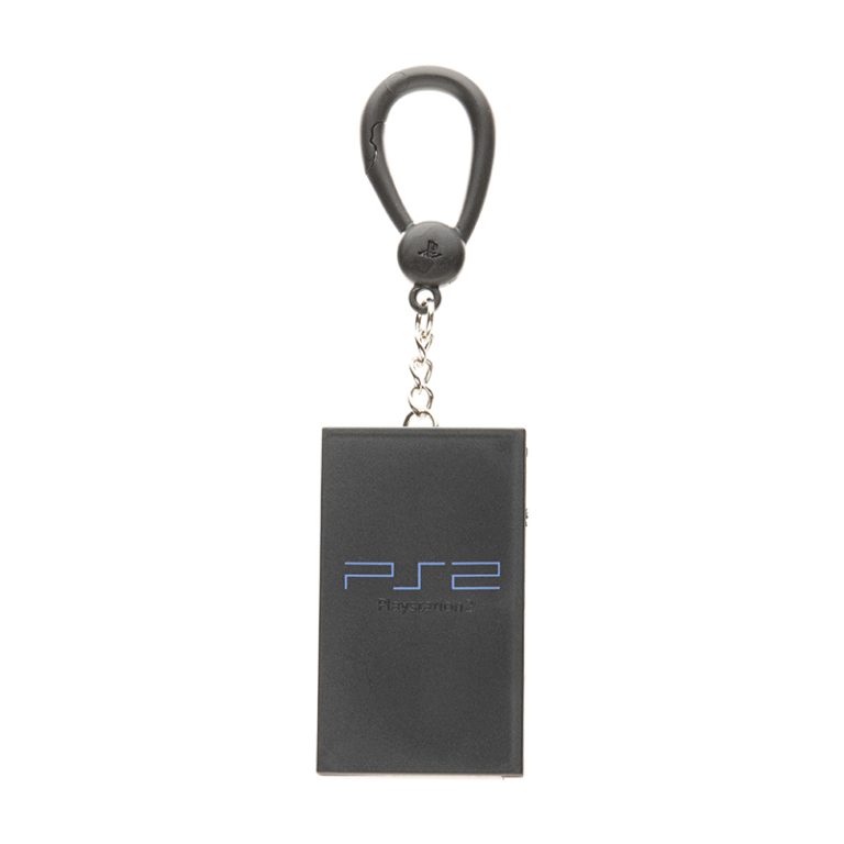 Playstation Backpack Buddies (  Assorted )