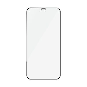 SAFE by PanzerGlass - Screen Protector Apple iPhone 12 - 12 Pro - Edge-to-Edge