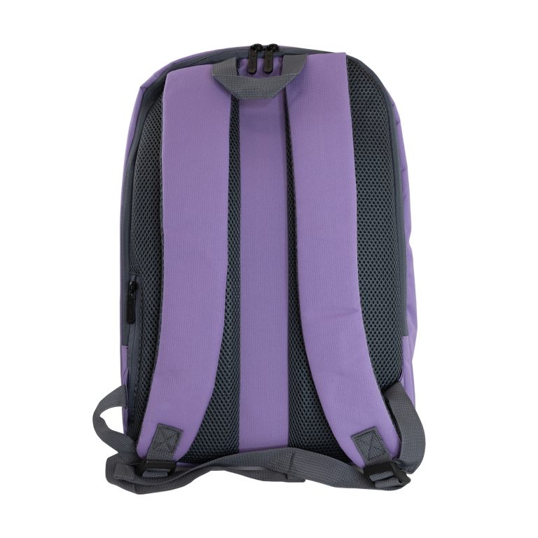 Sbox NSE-1206U Dubai 15,6 Purple