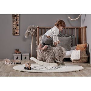 Kids Concept - NEO - Rocking Horse Mammoth (413761)
