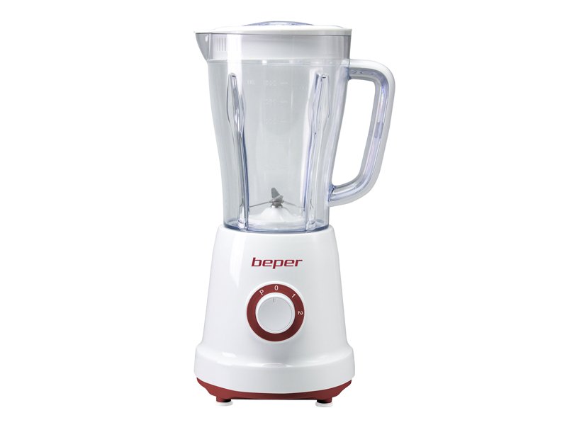 Beper P102FRU500