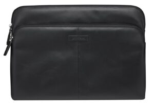 dbramante1928 - Skagen Pro+ - MB Pro(2020)/Air(2020) 13" Black