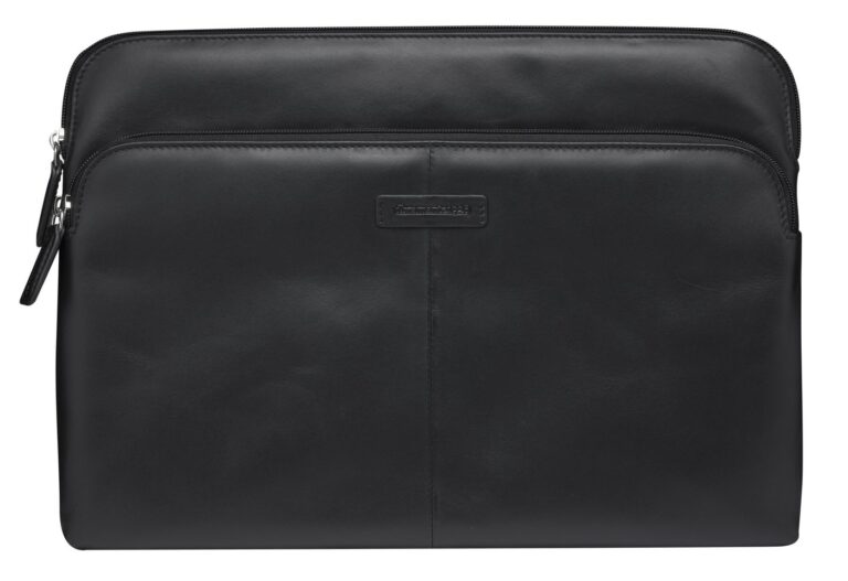 dbramante1928 – Skagen Pro+ – MB Pro(2020)/Air(2020) 13″ Black