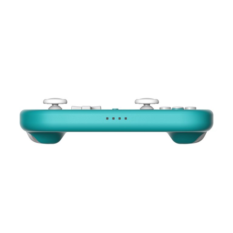 8BitDo Lite 2 BT Gamepad – Turquoise