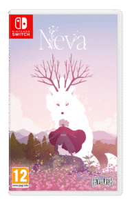 Neva