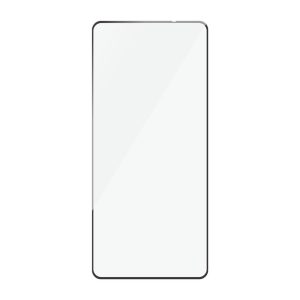 SAFE by PanzerGlass- Screen Protector - Nothing Phone 2a,  2a Plus - Ultra-Wide Fit