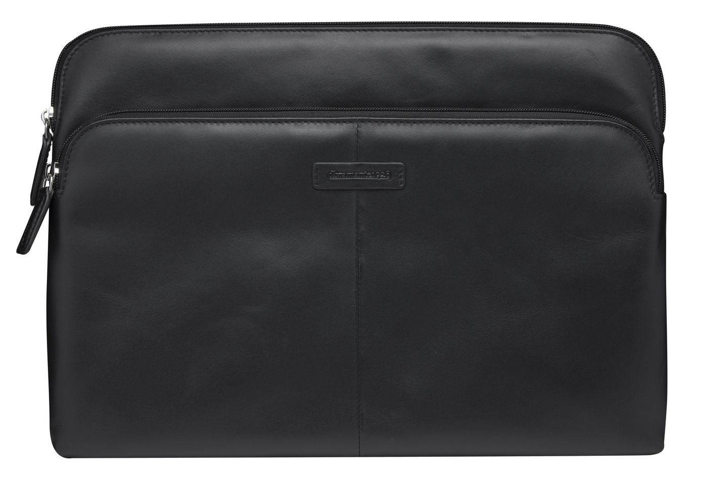 dbramante1928 - Skagen Pro+ - MB Pro(2020)/Air(2020) 13" Black
