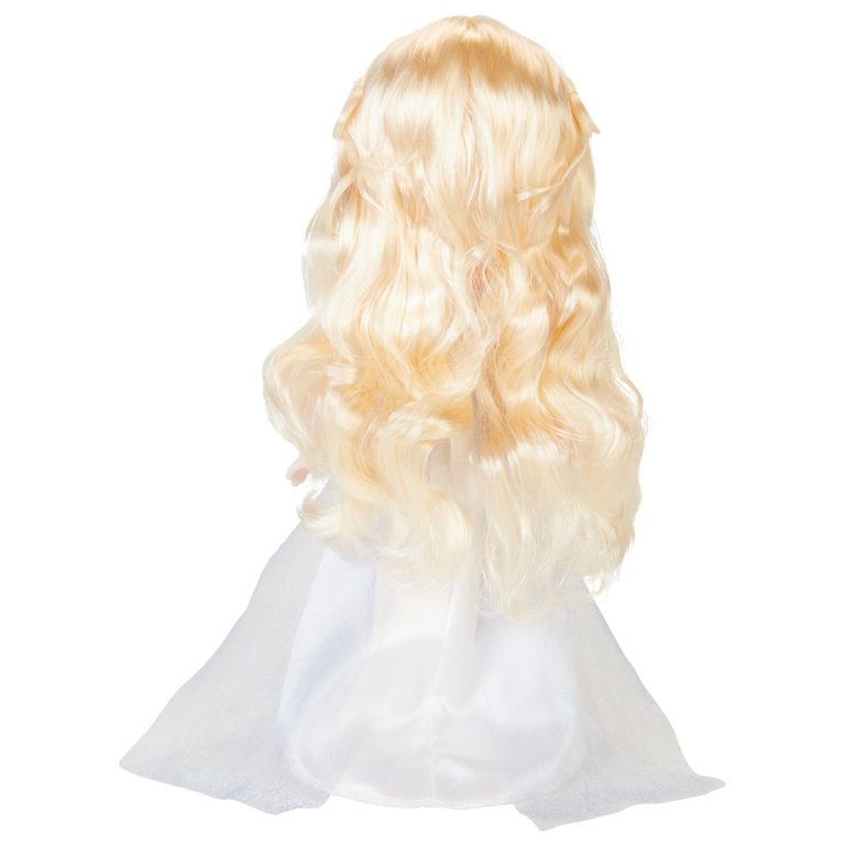 Disney Frozen – Elsa the Snow Queen doll 38cm (214894-RF1)