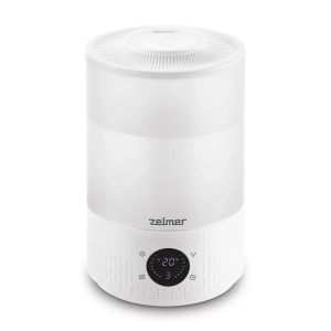 Zelmer ZHH2800