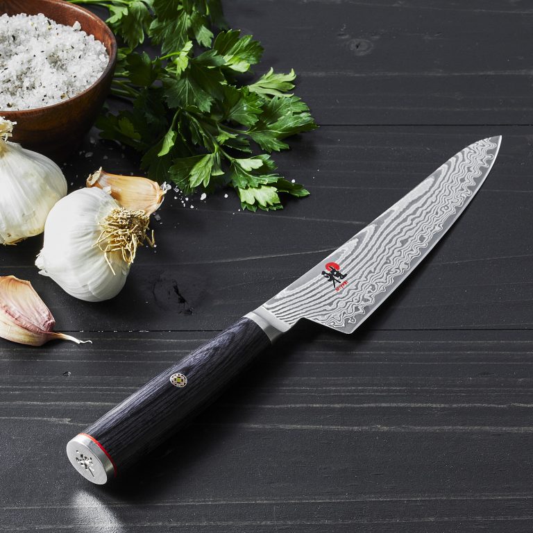 Miyabi – 5000 FC-D Shotoh – 14 cm