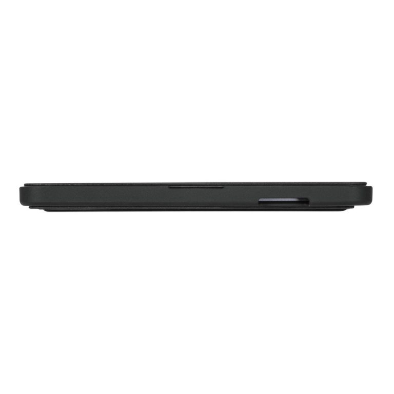 Targus – Click-In iPad mini 6th Generation Black