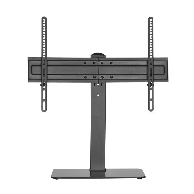 Sbox FS-305-2 (37-70/40kg/600×400)