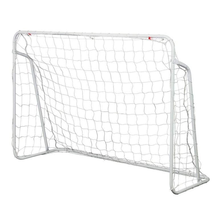 Outsiders – El Clasico Football Goal 182x120x60cm