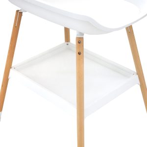 Markland - Clover Changing Table - 77 cm x 67 cm x 90 cm