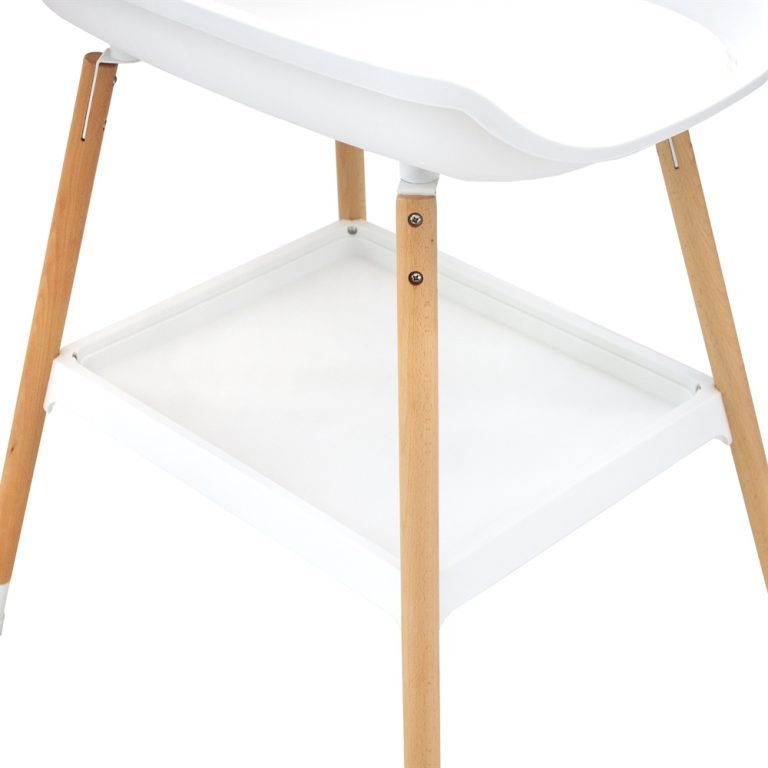 Markland – Clover Changing Table – 77 cm x 67 cm x 90 cm