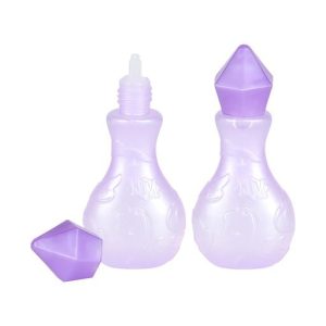 Magic Mixies - Lamp Refill - S3 ( 30418 )