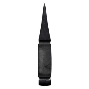 X-series X18 Universal axe S blade