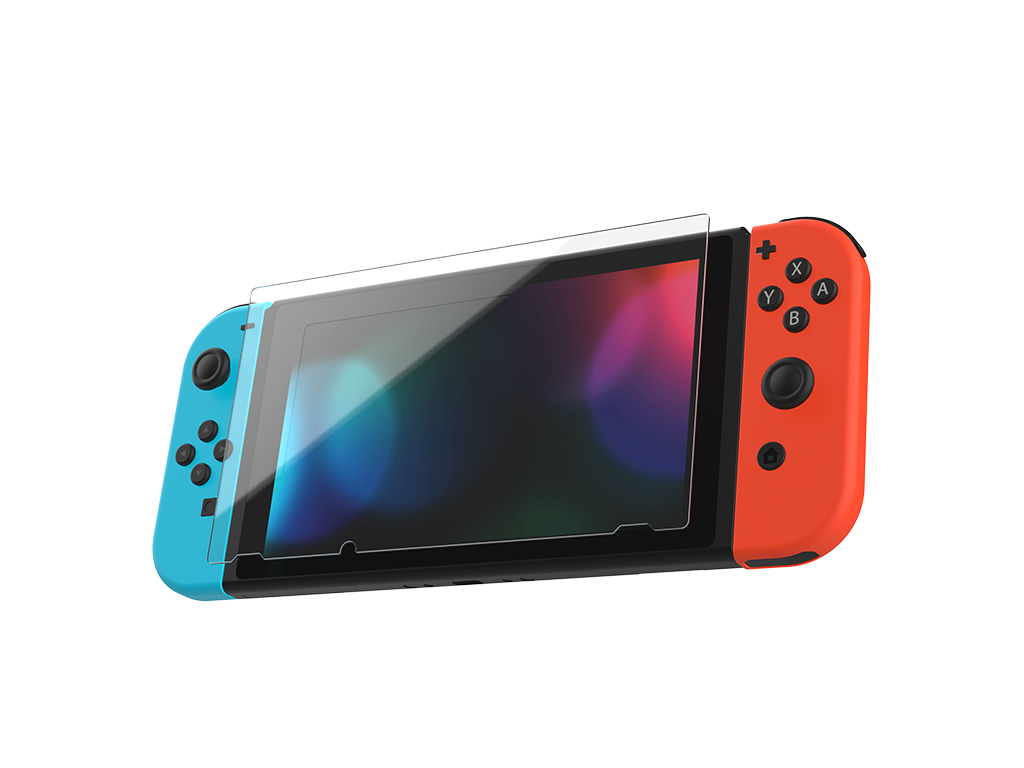 Nyko Screen Armor