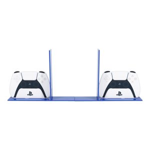 Playstation Bookends