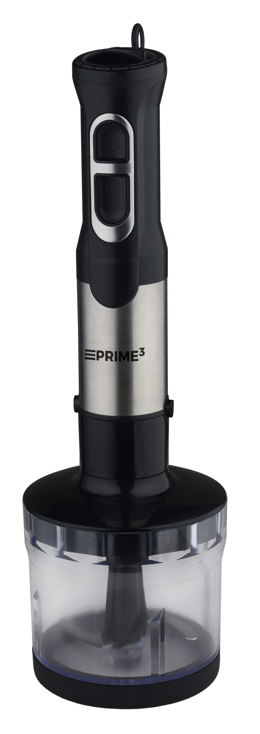 Prime3 SHB51