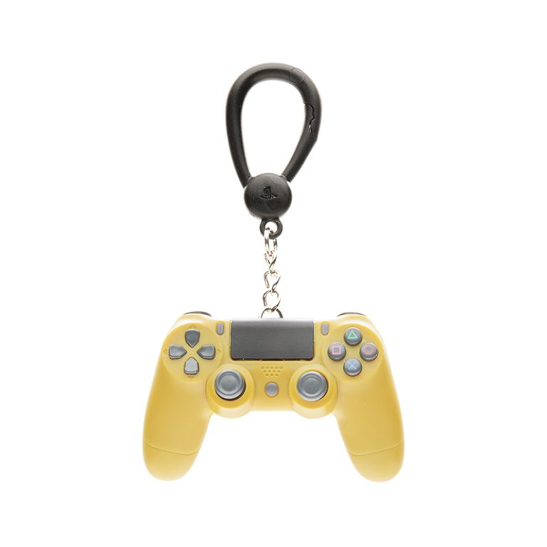 Playstation Backpack Buddies (  Assorted )