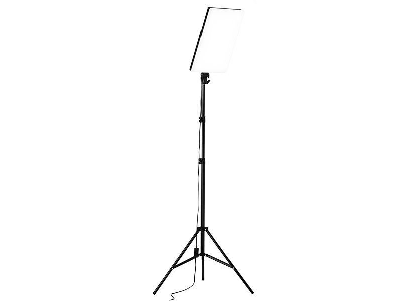 Tracer 47706 Lumi Pro Panel Lamp